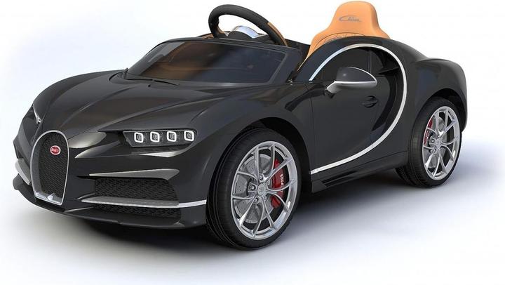 Immagine prodotto Kids Cars Bugatti Chiron