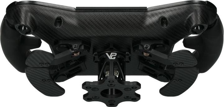 Immagine prodotto VPG Ford Mustang GT3 Wheel
