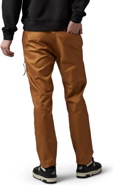 Produktbild Fox Pant 23 Essex Stretch Slim Cog 32 (32)