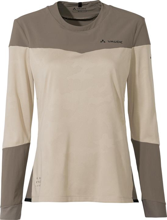 Immagine prodotto Vaude Moab Pro (L)