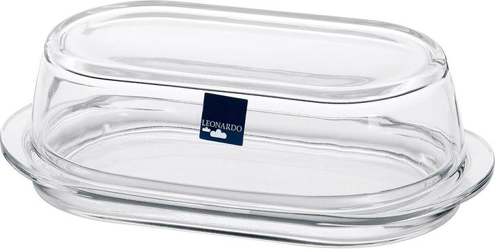 Image du produit Leonardo Ciao (1.82 l)