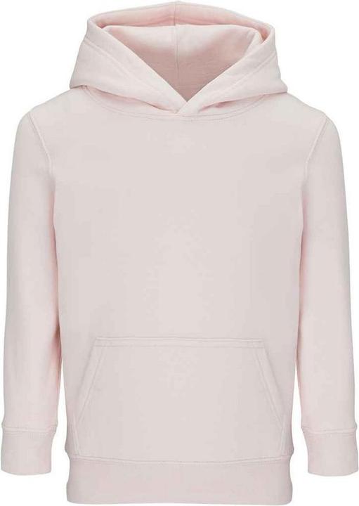 Sols Connor Kapuzenpullover