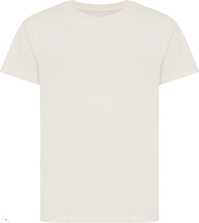 Universal Textiles Koli TShirt Leicht