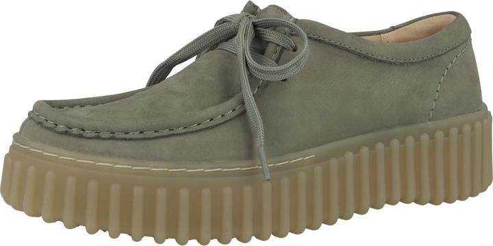 Clarks Torhill Bee - 64371