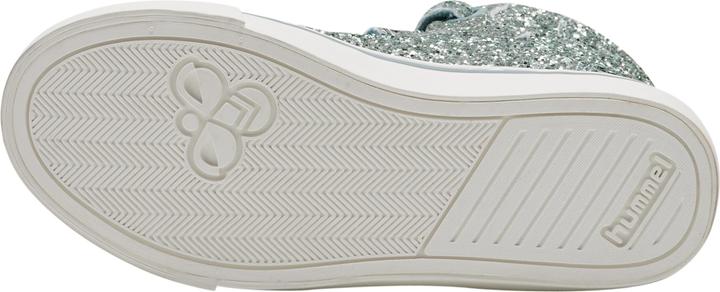 Immagine prodotto hummel Stadil Glitter Jr Più Sottile (38)