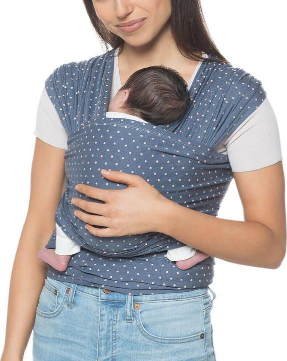 Image du produit Ergobaby Aura (4.90 m)