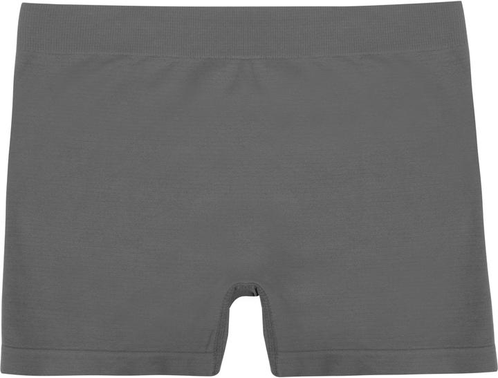 Image du produit Normani 12 pcs boxers microfibre pour homme - 2264 (XL, paquet de 12)