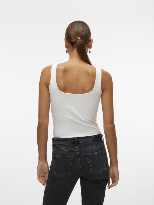 Immagine prodotto Vero Moda Vmmillion Sl Square Top 2-Way Jrs Noos (M)