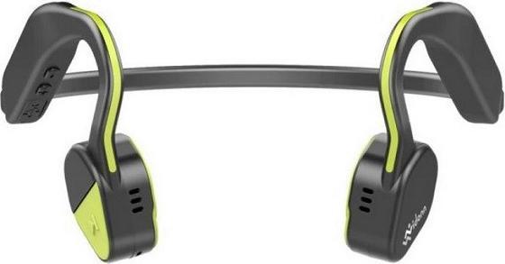 Actual product image Vidonn F1 (VI2917) (6 h, Wireless)