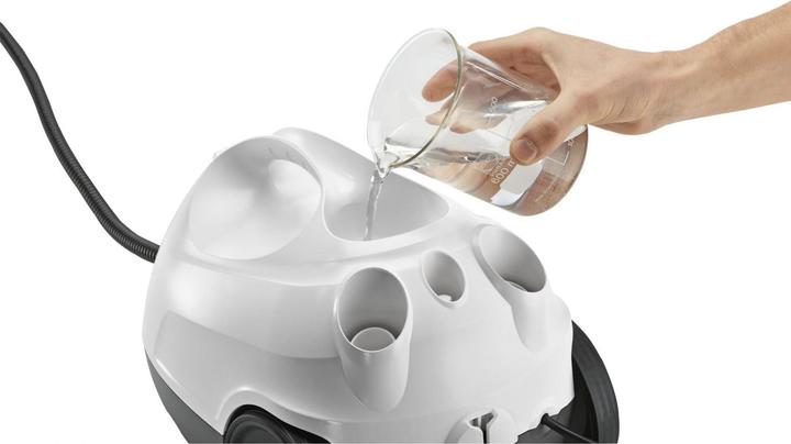 Immagine prodotto Kärcher SC 3 EasyFix (3.50 bar, 1900 W)