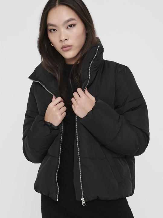 Produktbild JdY Kurze Wattierte Jacke (L)