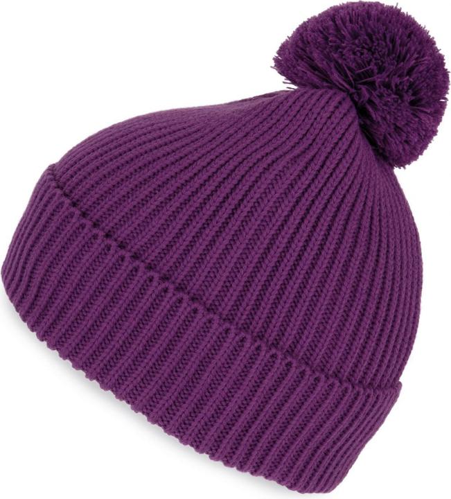 Immagine prodotto K-up Cappello da donna con pompon