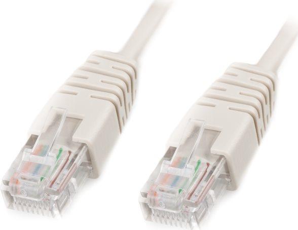 Produktbild Gembird Patch-Kabel (UTP, CAT5e, 15 m)