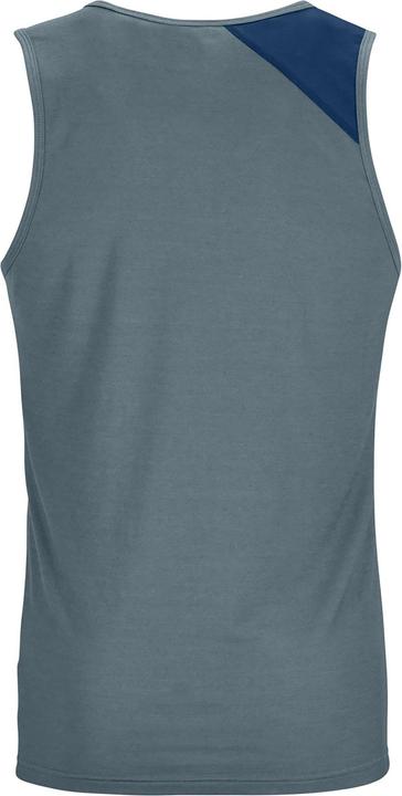 Produktbild Ortovox 150 Essential Top (XL)