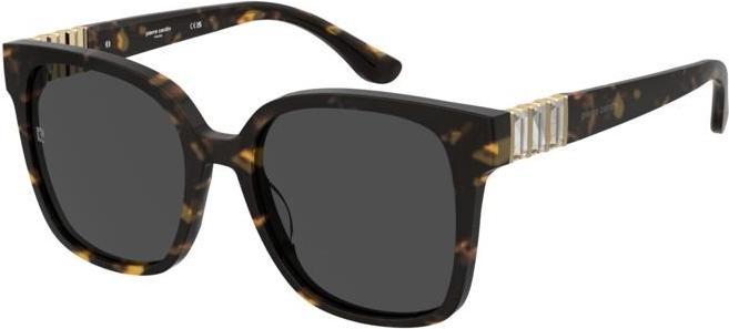 Pierre Cardin P.C. 8537/S