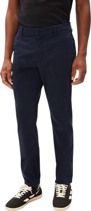 Actual product image Armedangels Aathan (S)