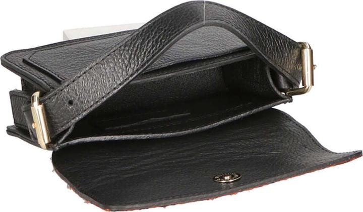 Actual product image Gave Lux Glx220485823Fbg