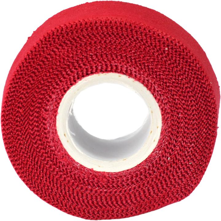 Image du produit AustriAlpin Bande de doigt (10 m)
