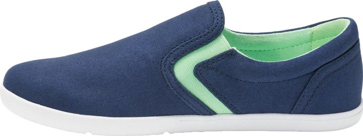 Immagine prodotto Xero Shoes Slip-On in tela Dillon (32)