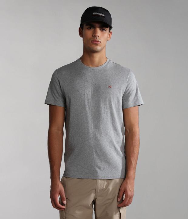 Actual product image Napapijri t-shirt salis (XL)