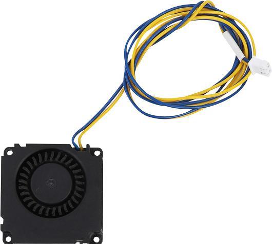 Produktbild Creality Ender-7 4010 Blower Fan By Cover Side 3d Zubehoer (Zubehör)