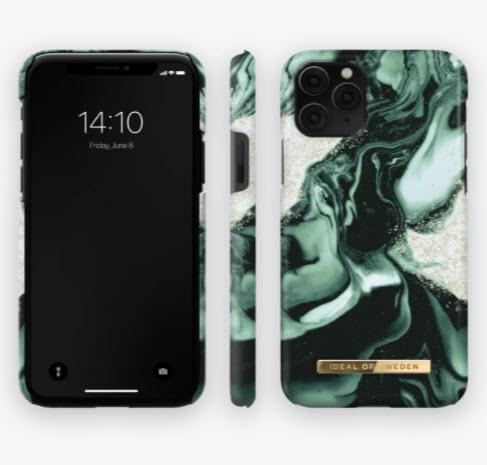 Produktbild iDeal Of Sweden Fashion Case (Apple iPhone 11 Pro)