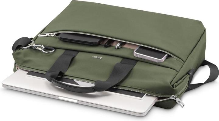 Produktbild Hama Ultimate", 40 - 41 cm (15,6" - 16,2 (16.20")
