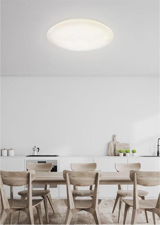 Image du produit Trio Nagano (8500 lm)