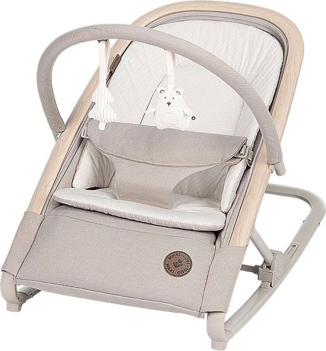 Immagine prodotto Maxi-Cosi Sdraietta per bambini Kori