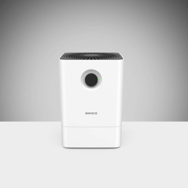 Produktbild Boneco W200 (50 m²)