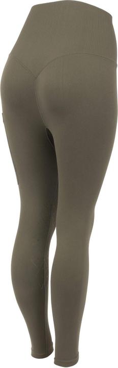 Immagine prodotto Horze leggings da janine (S)