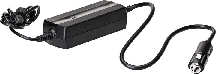 Image du produit Akyga Adaptateur secteur pour ordinateur portable 65 W 20 V 3.25 A (65 W)