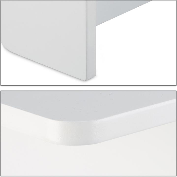 Image du produit Relaxdays Albus (Table des enfants)