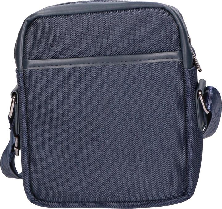 Immagine prodotto Northampton Polo Club Borsa a tracolla