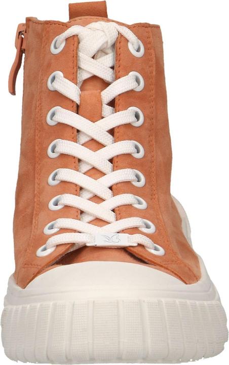 Image du produit Caprice Baskets (36)