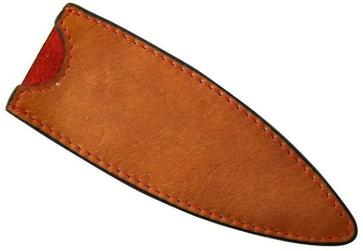 Image du produit Deejo Étui en cuir