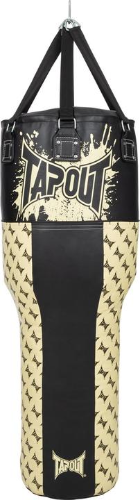 Image du produit Tapout Poke (150 cm, 65 kg)