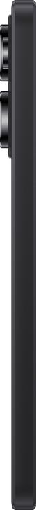 Produktbild Xiaomi Redmi Note 13 Pro 5G (512 GB, Midnight Black, 6.67", Dual SIM, 200 Mpx, 5G)