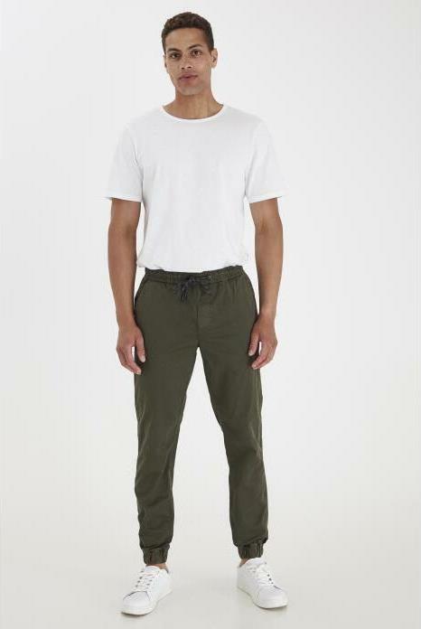 Produktbild Blend BHBHNIMBU pants 20712044 (L)