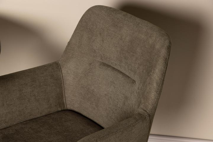 Actual product image Venture Home Tomorrow