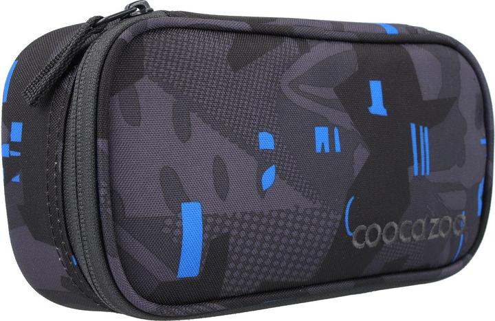 Produktbild Coocazoo Schlamperetui Schlampermäppchen