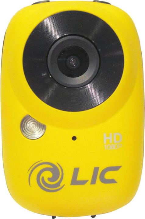 Produktbild Image EGO 727 (WLAN)