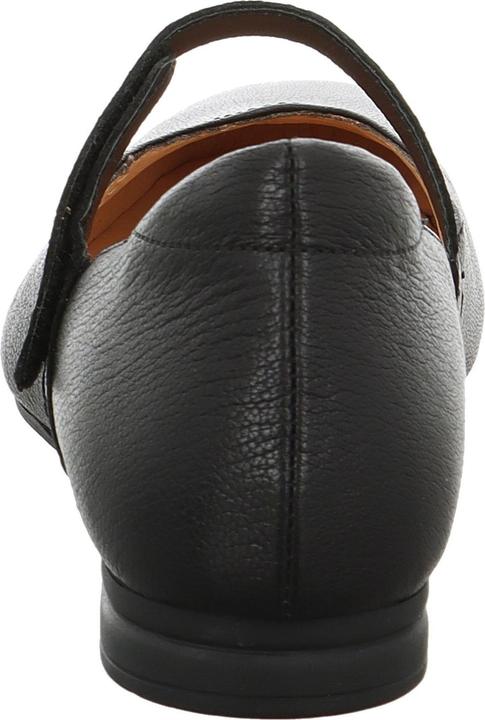 Produktbild Think! Ballerinas (37.5)