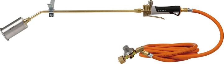 Produktbild Sievert Hochleistungsbrenner PRO 88