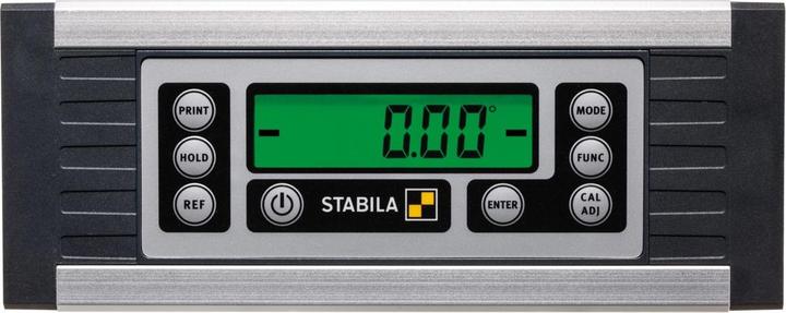 Image du produit Stabila Clinomètre TECH DP