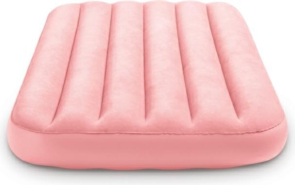 Image du produit Intex Lit à air Cozy Kidz (90 x 160 cm)