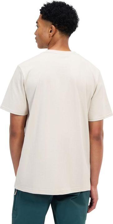 Image du produit Berghaus M Everyday Elements Tee (T-Shirt) (48)