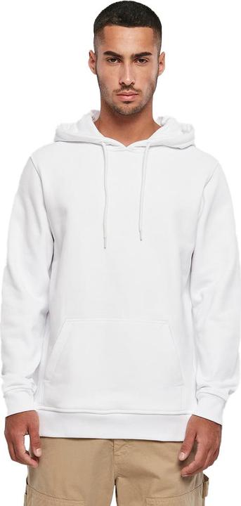 Produktbild Build Your Brand Kapuzenpullover (4XL)