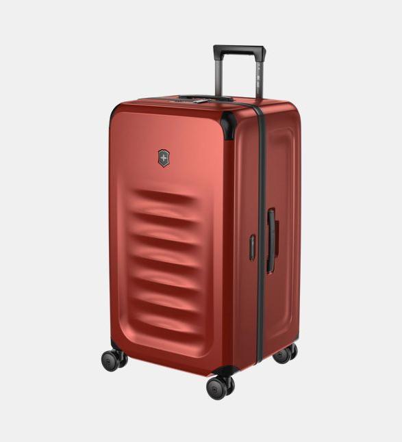 Image du produit Victorinox Spectra 3.0 (99 l, L (90 - 115l))