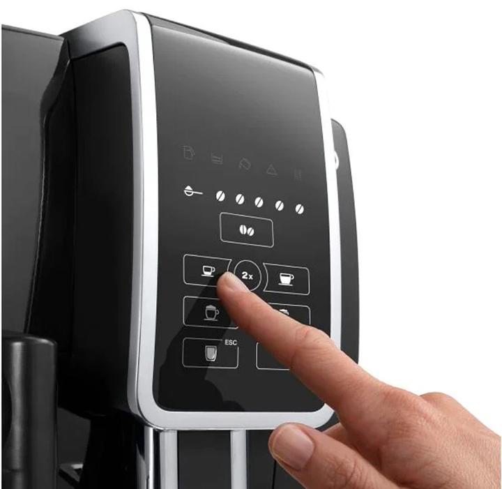 Produktbild De'Longhi Dinamica